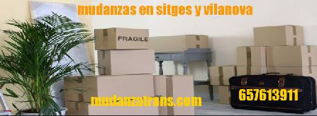 Mudanzatrans 4